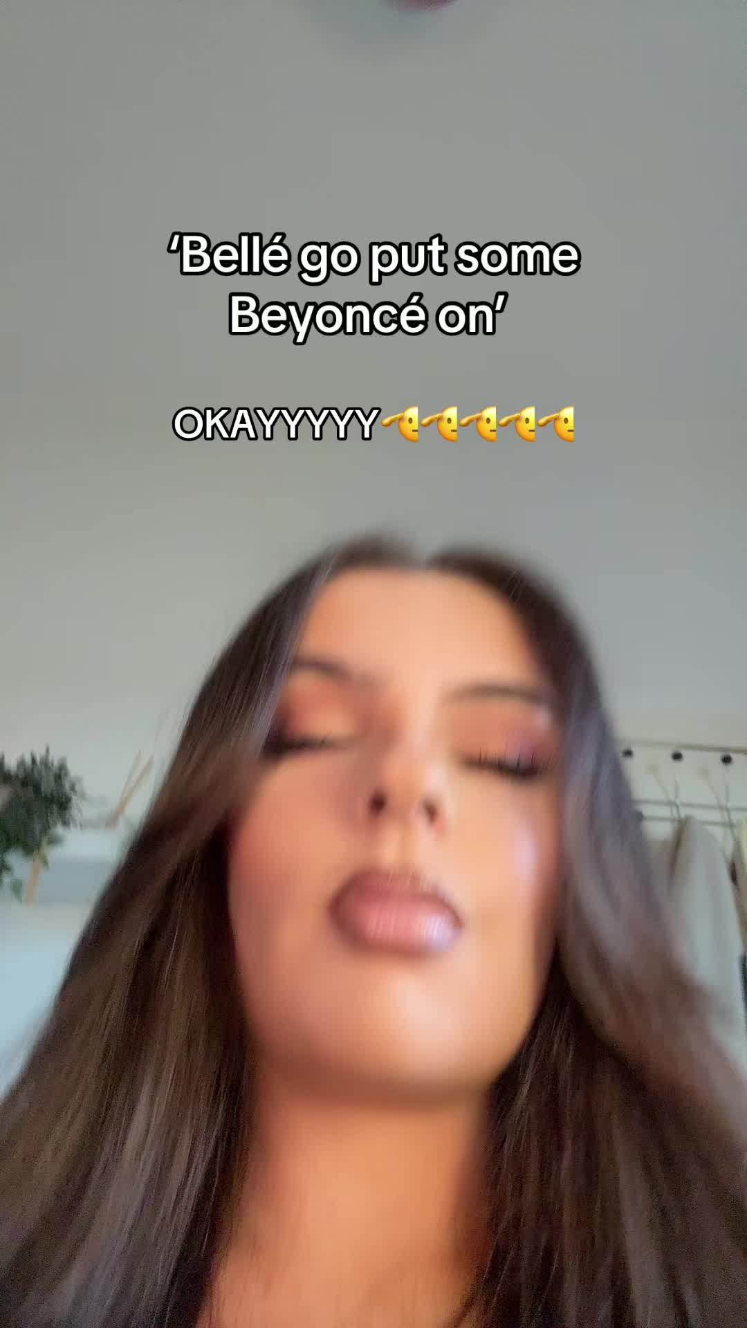 @Bellé🐝