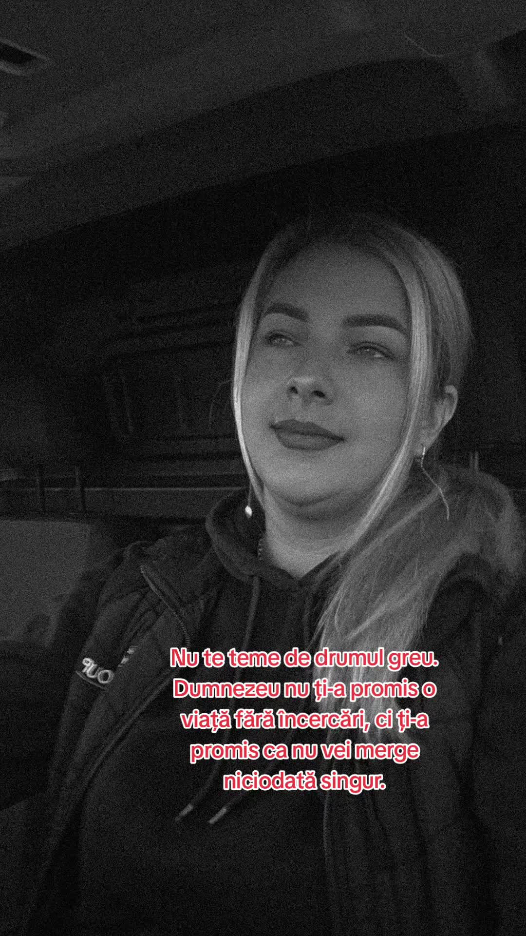 @❤👑Doinita_Florentina👑❤