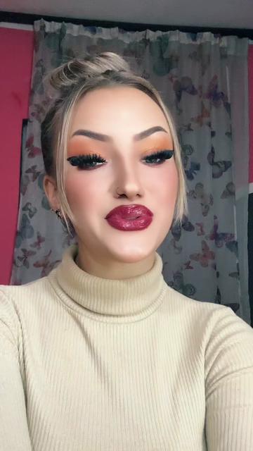 @꧁𝓐𝓵𝓲𝓷𝓪꧂ツ