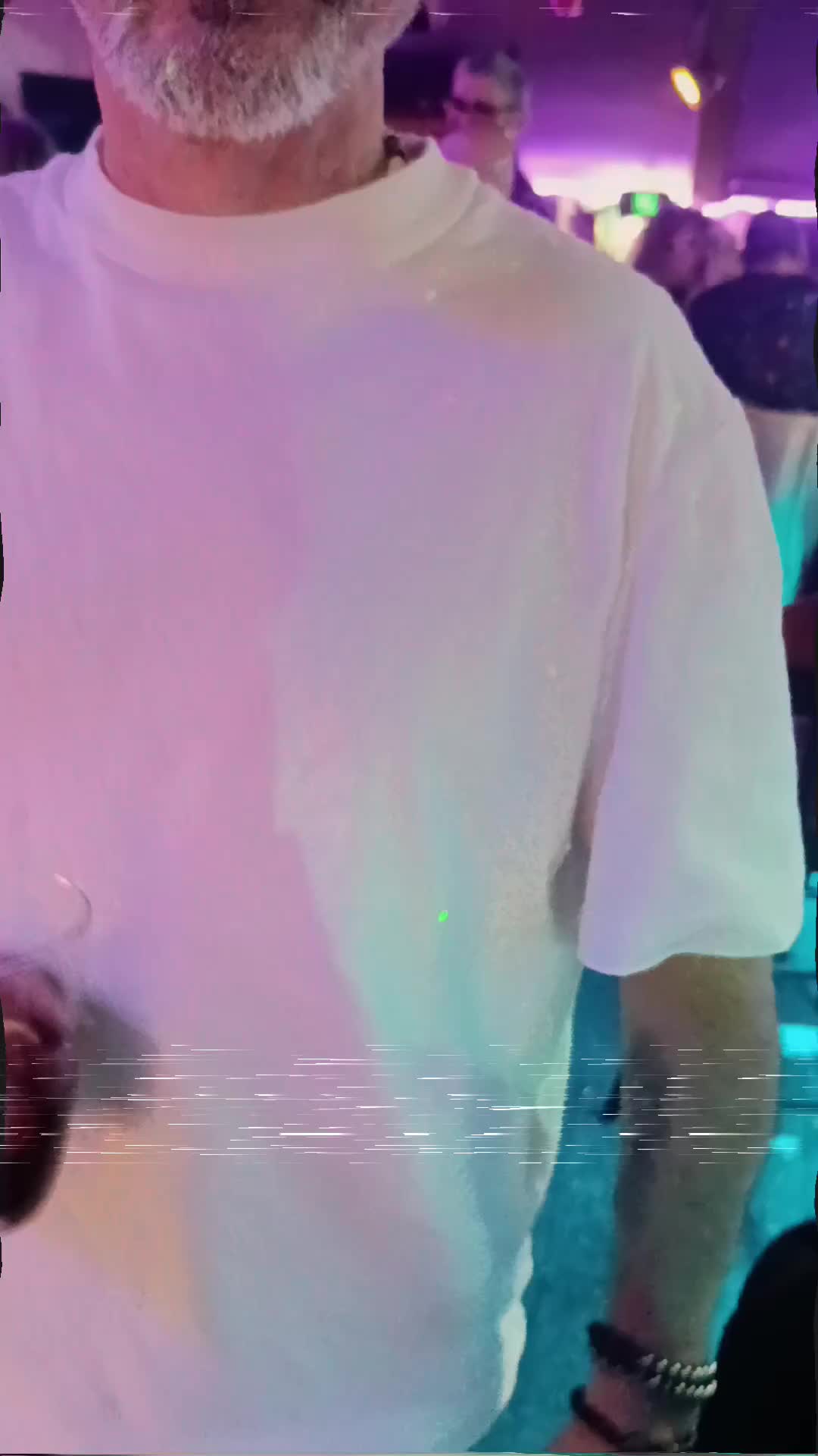 @pepechico