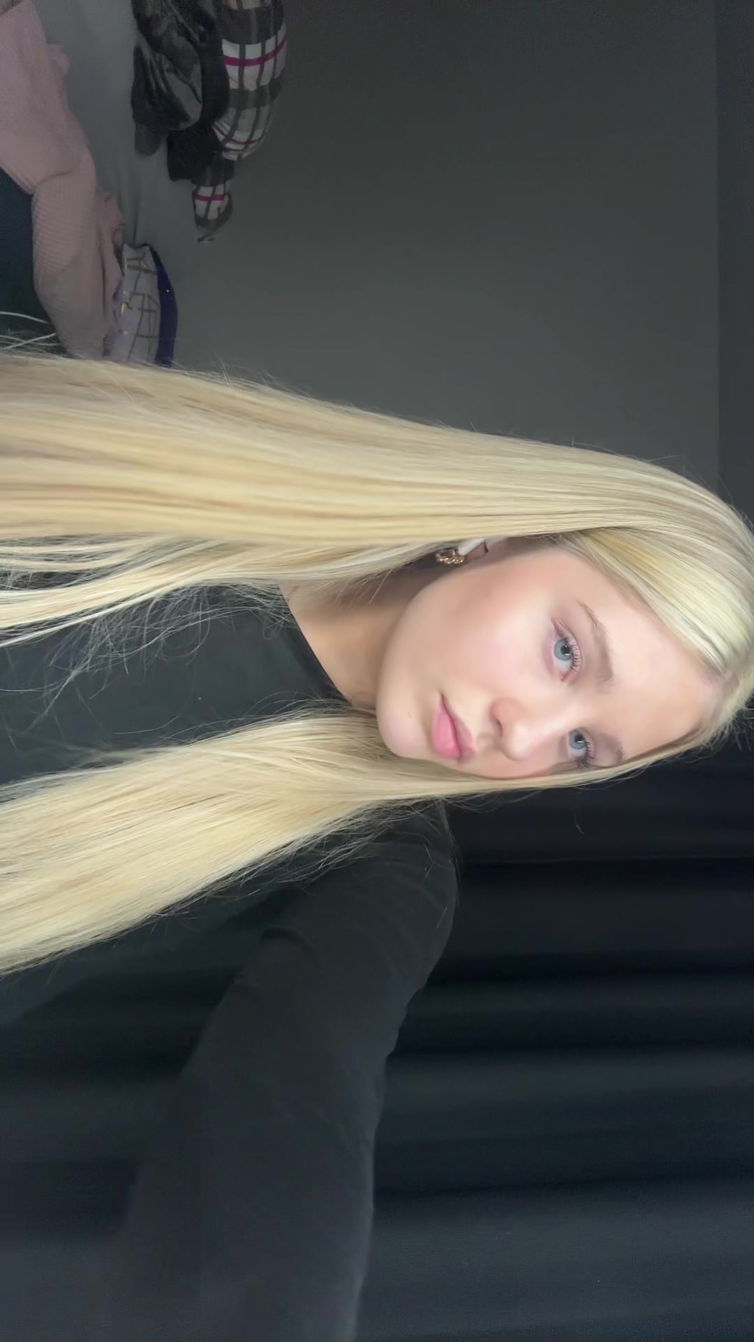 @karolinarafnss🤍