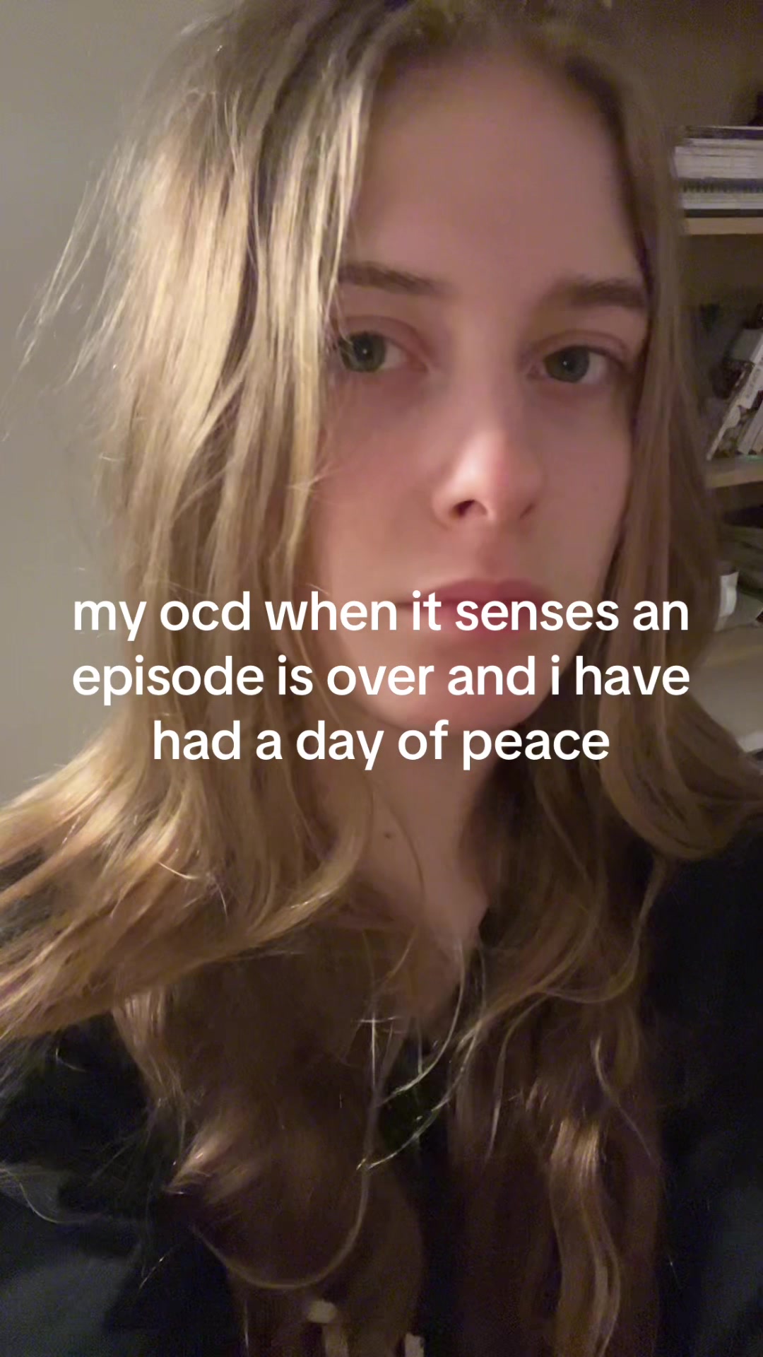 @maija ౨ৎ