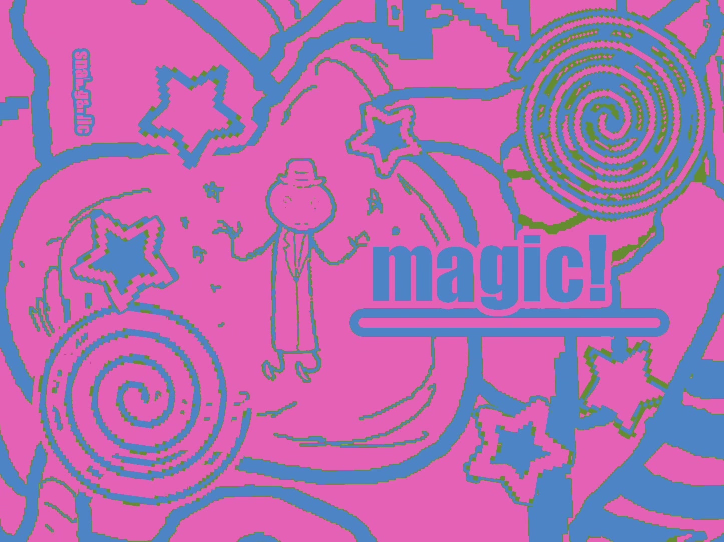 @Garlicc!! 🌀
