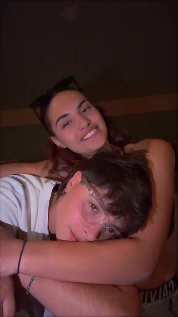 @giuggi