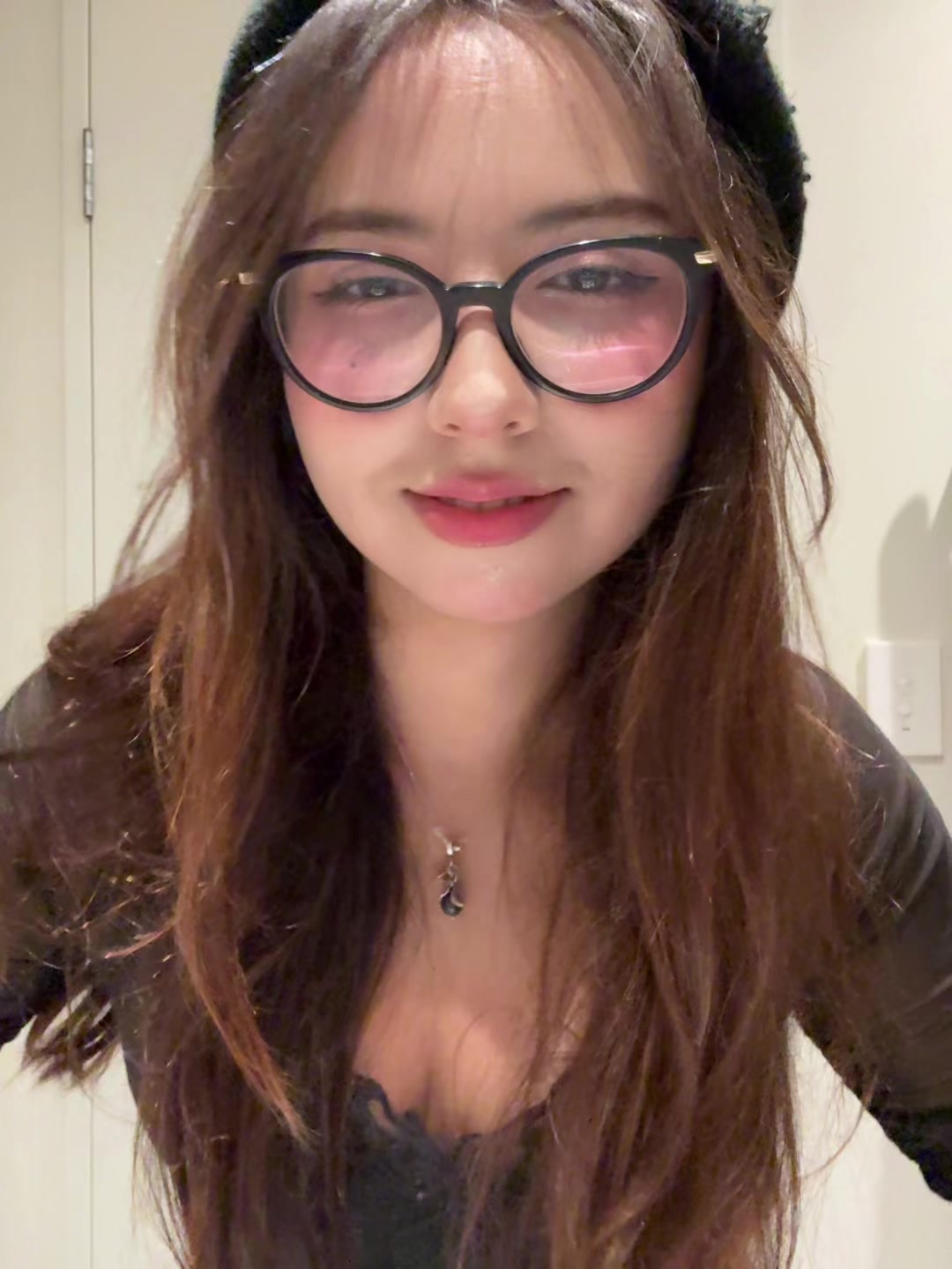 @☾˙⋆Sofita⋆˙ ⟡