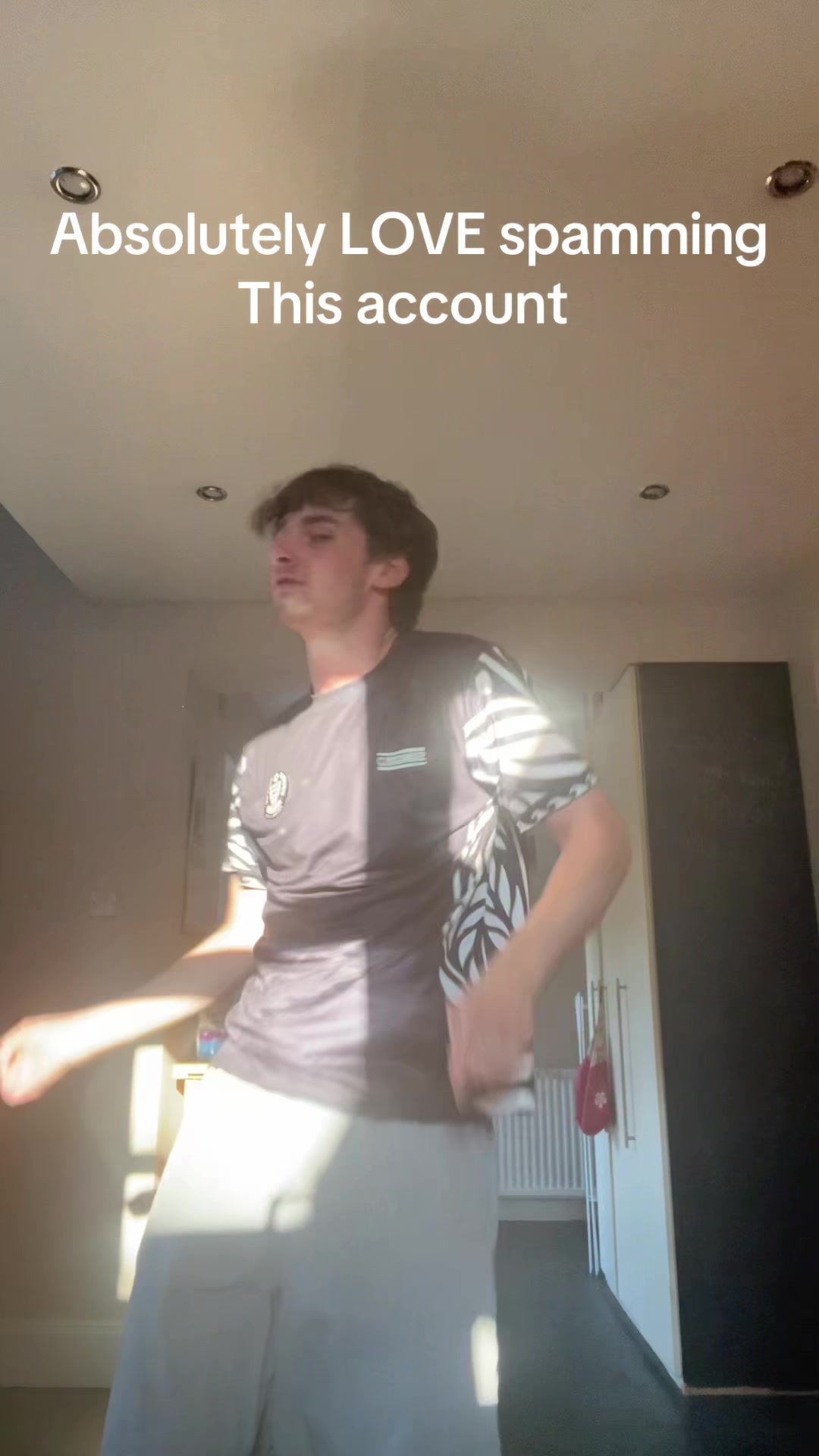 @Tobias.