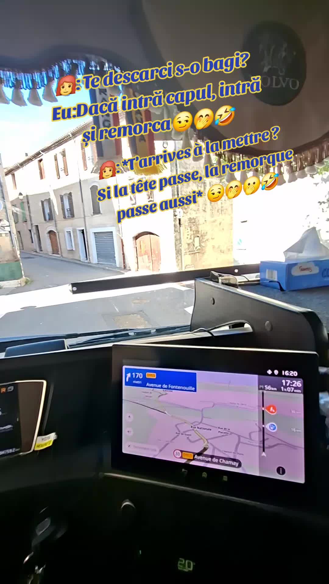 @Denis Bogdan
