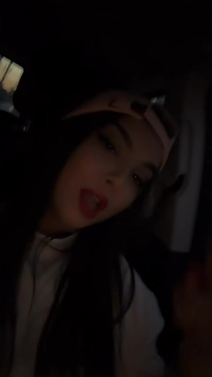 @🔱 𝓜𝓪𝓻𝔂𝓪.𝓐𝓷𝓪 🔱