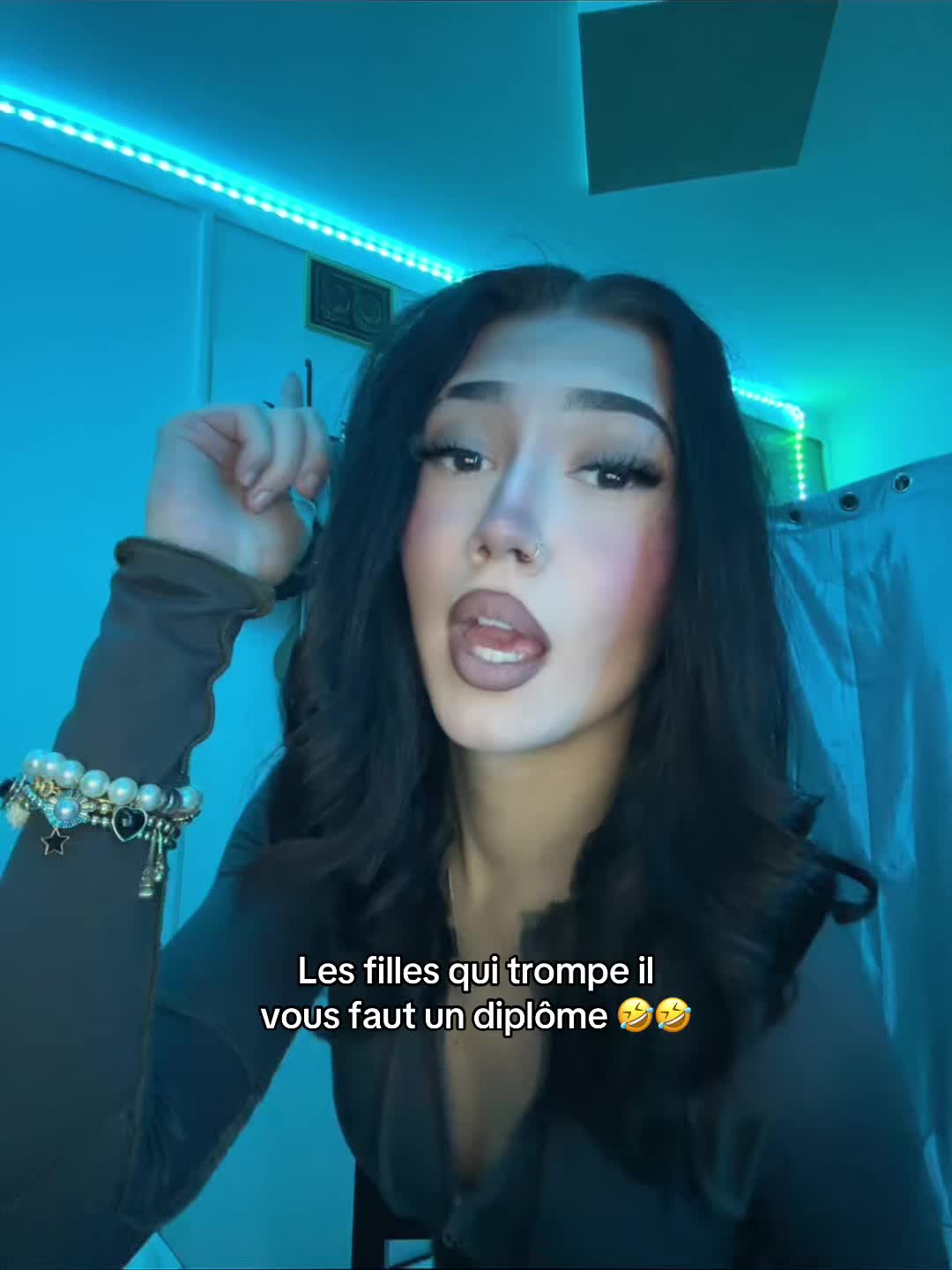 @Fifi_barbie