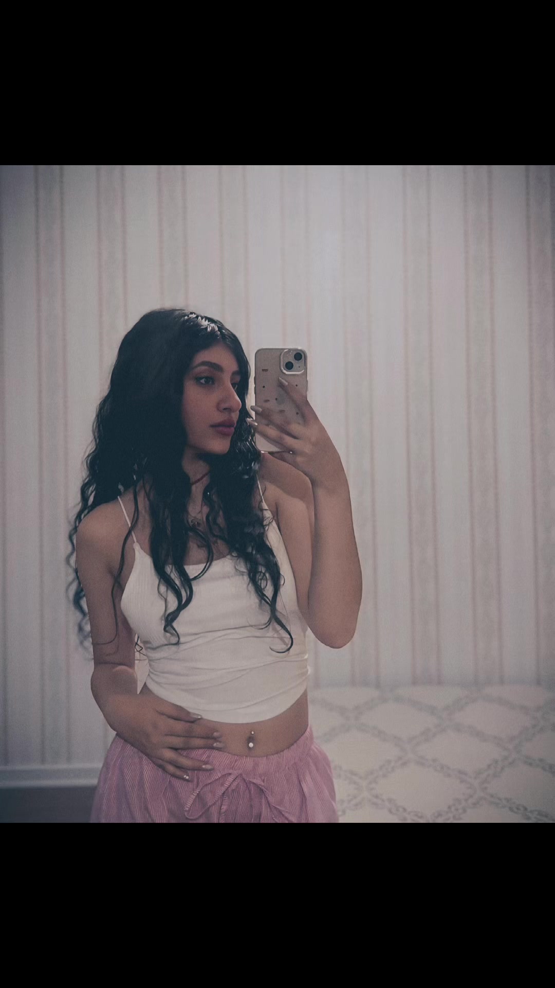 @dianahaadi