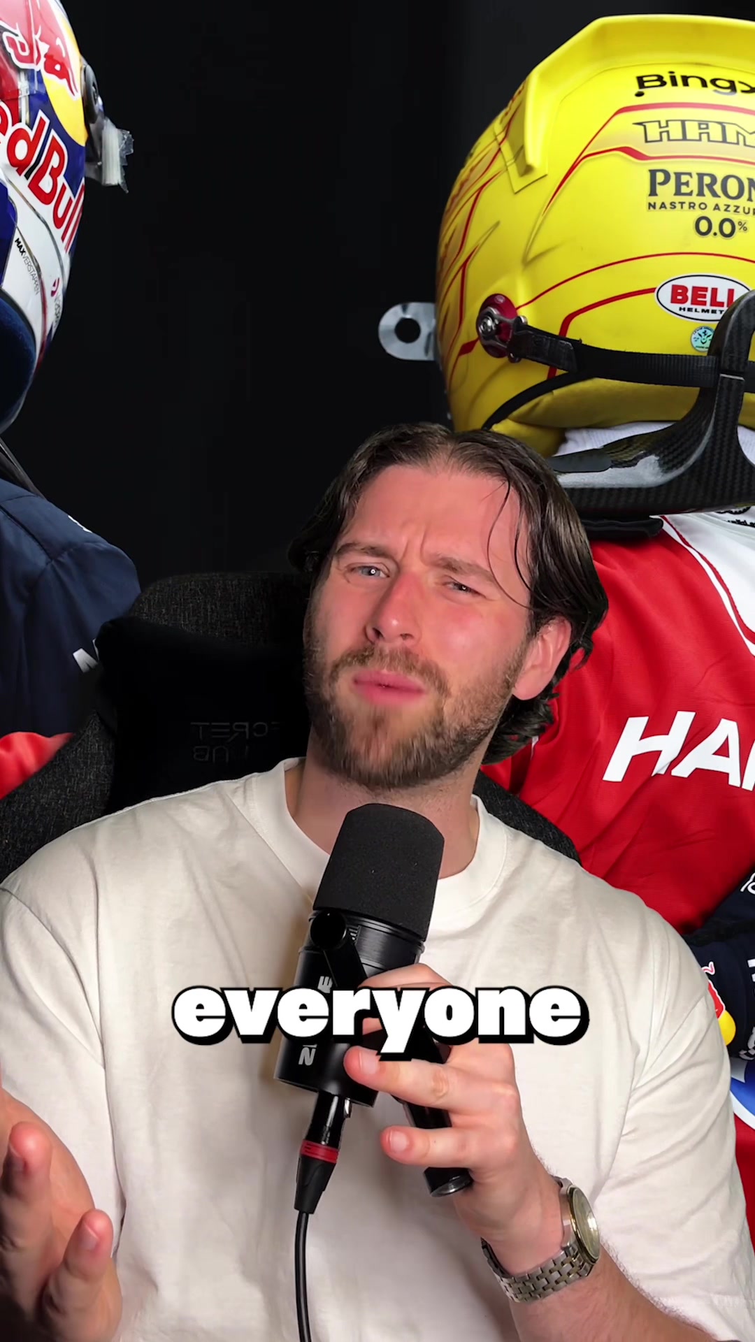 @lukebalabailey
