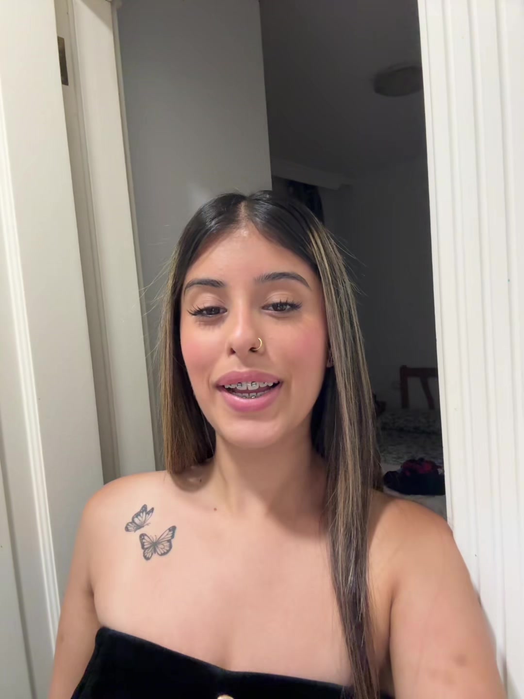 @ravishka ramani