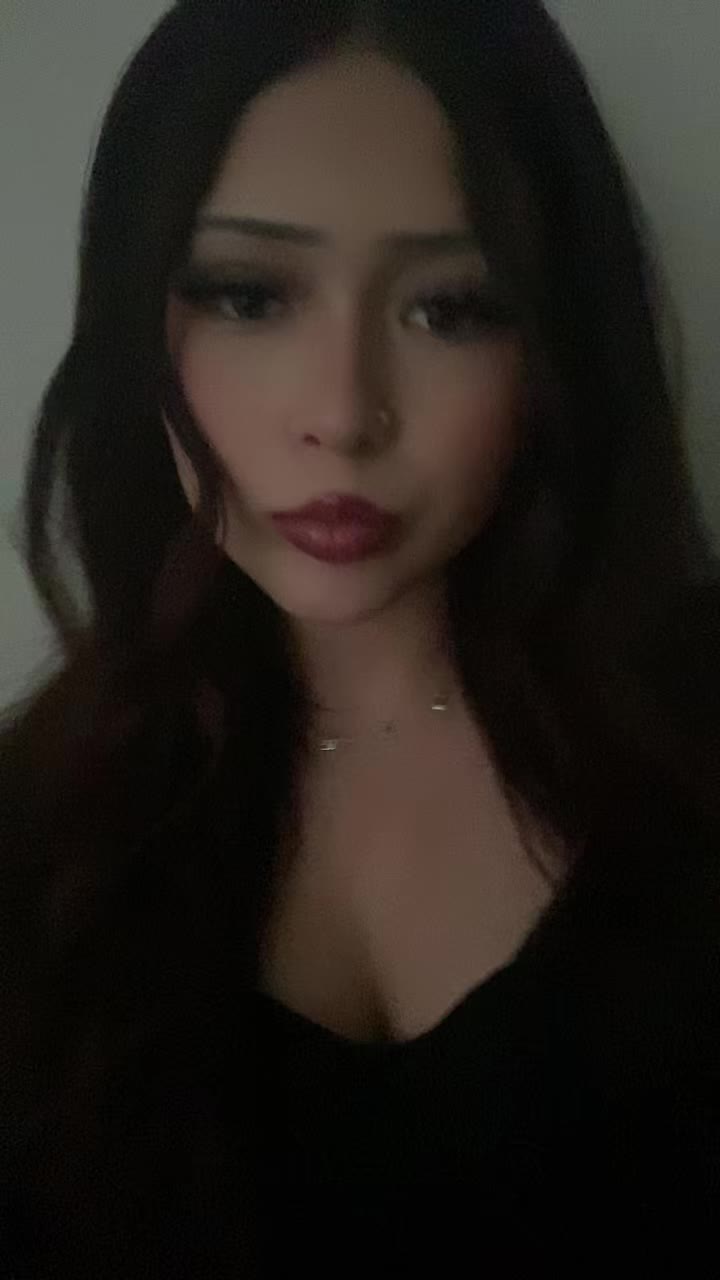 @𝓔𝓲𝓻𝓪👻