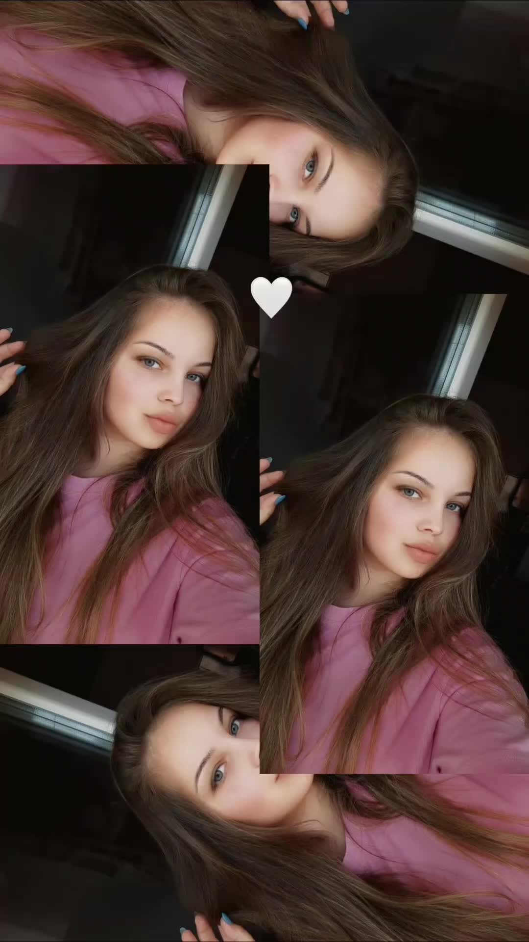 @Meltem Ziya