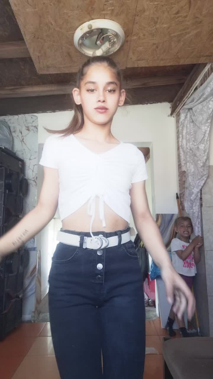 @Natalia