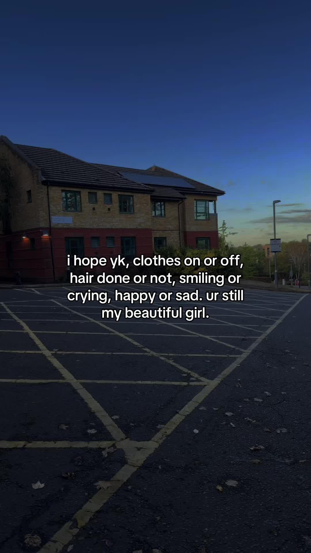 @Danielonthescreen