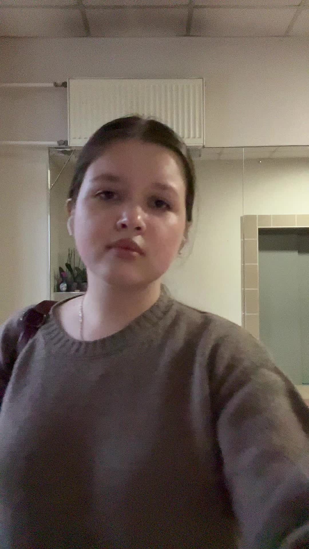@mrshmlwow