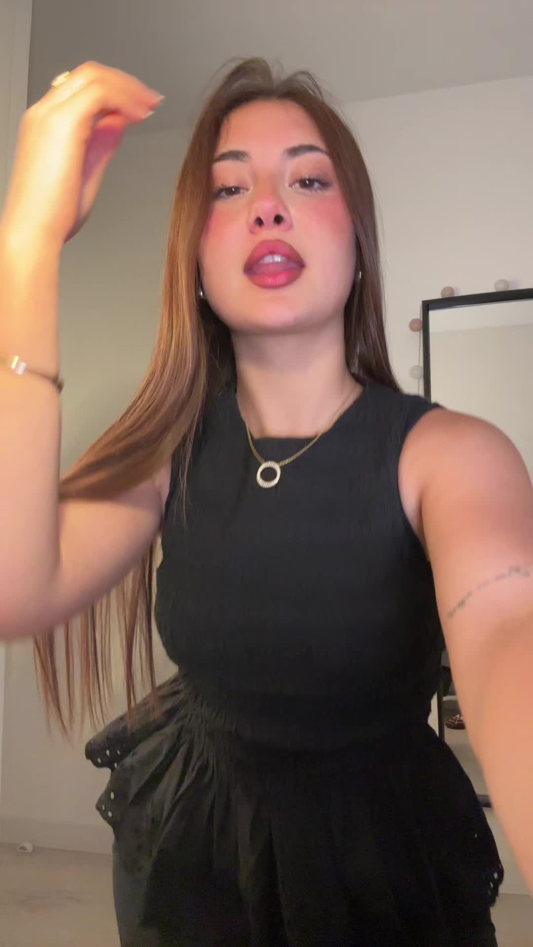 @paola_h6