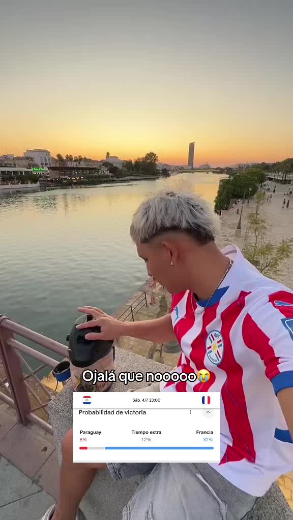 @𝓜🧉