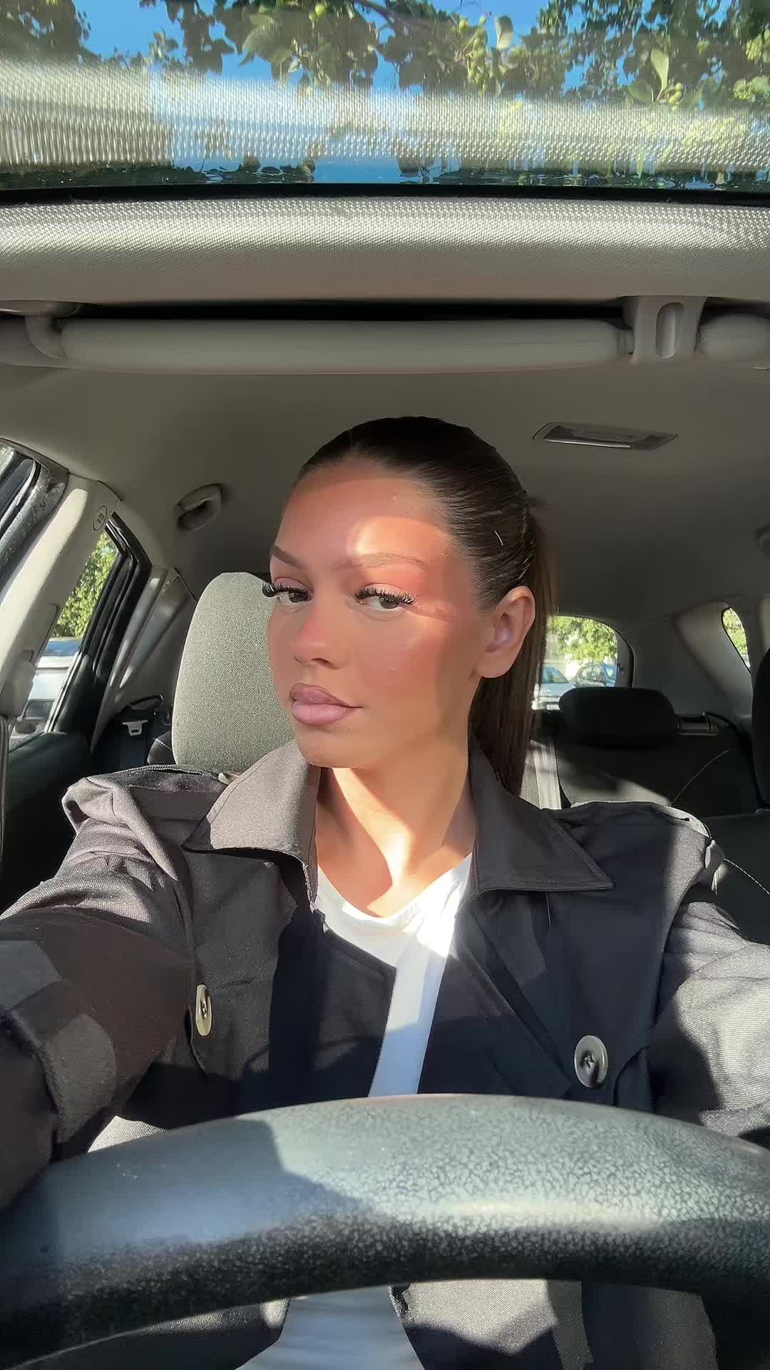 @Viktoria🥇
