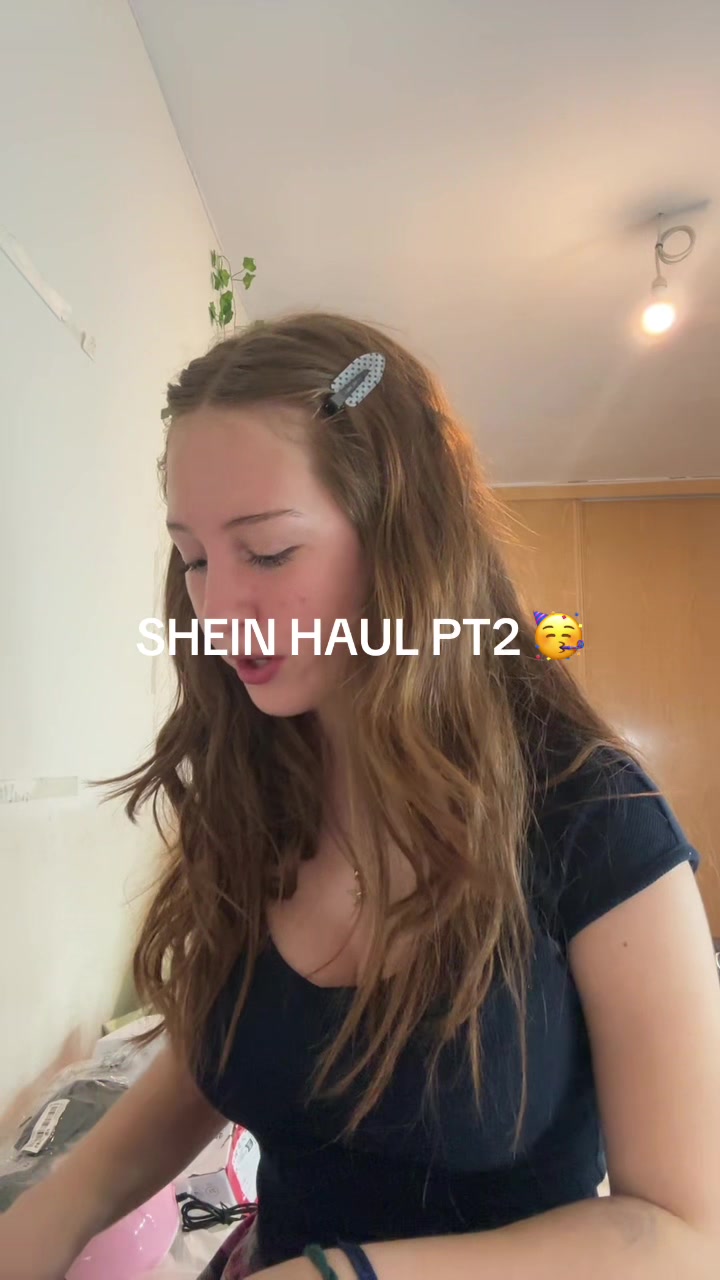 @Albiita