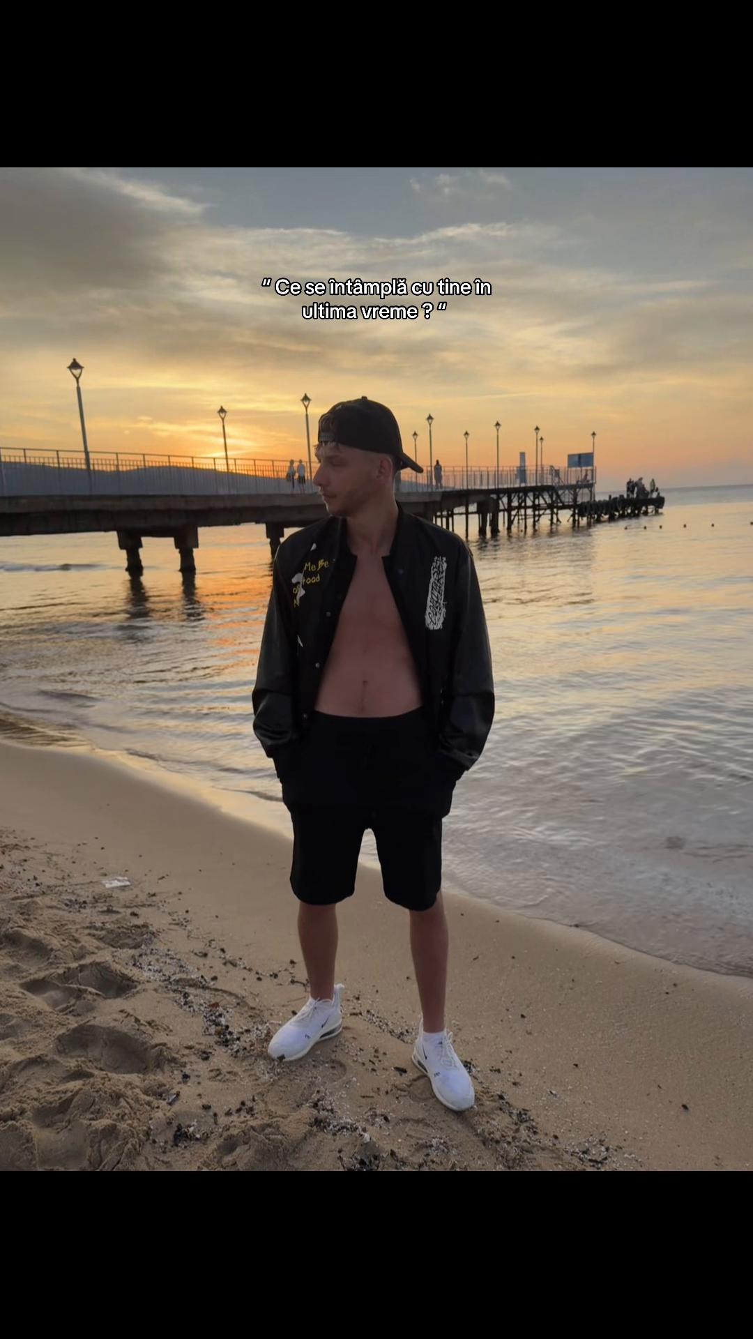 @𝑫 𝑼 𝑻 𝒁 𝑼