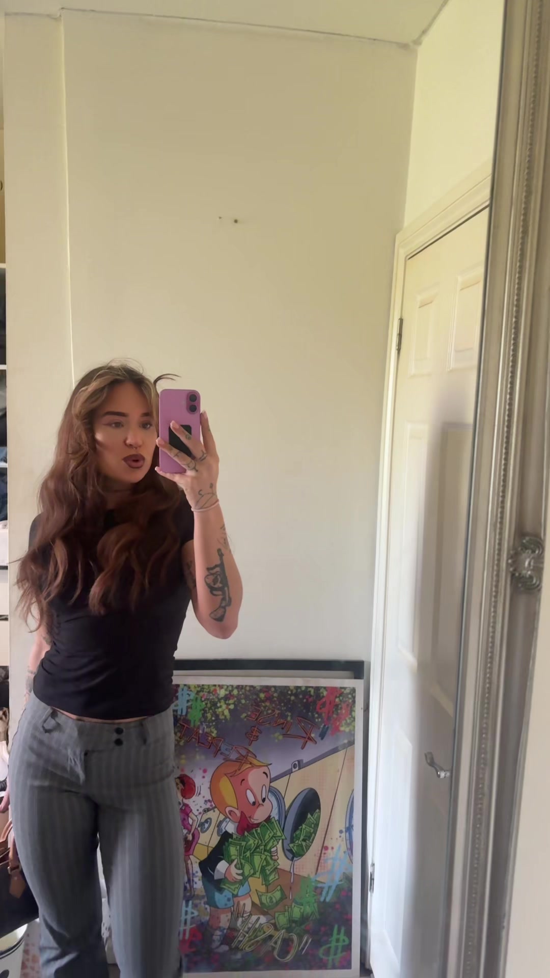 @MissFlavaaas 🍒
