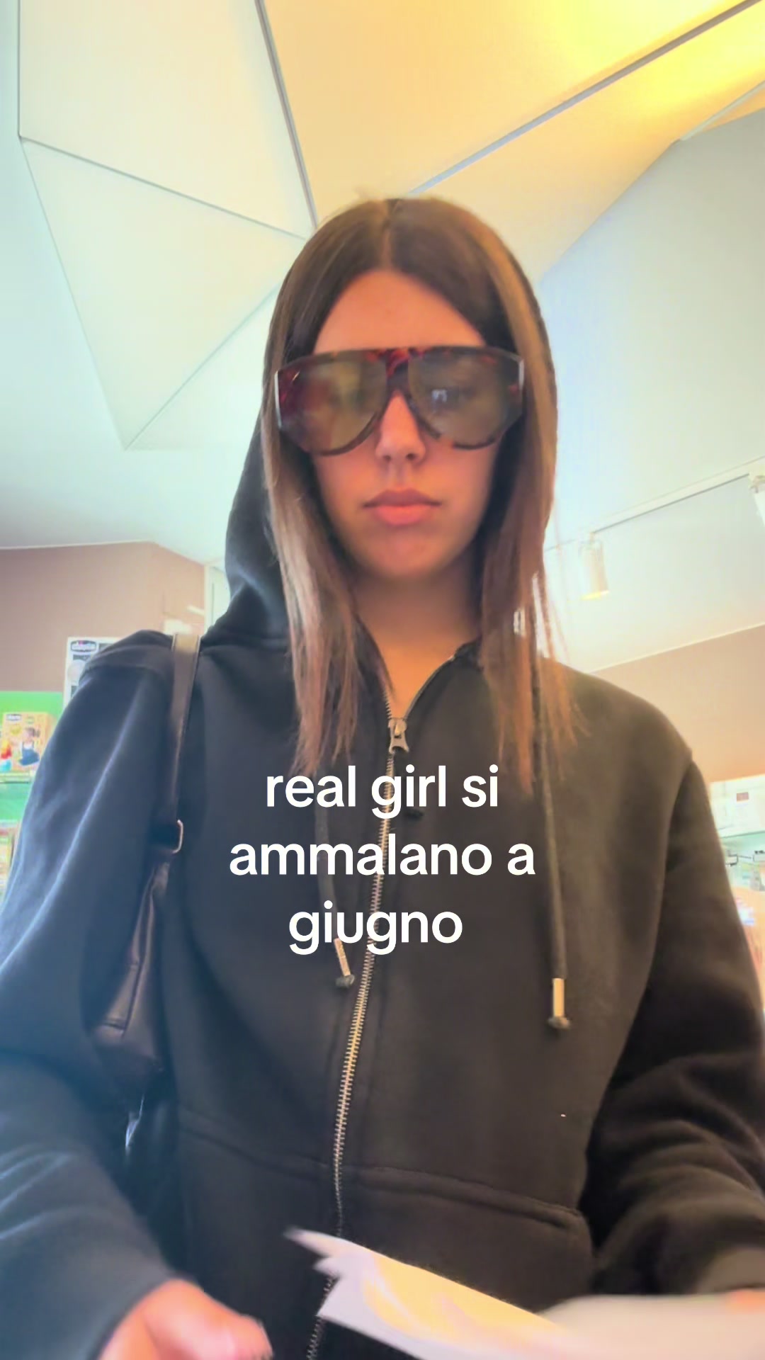 @noemieiacopini