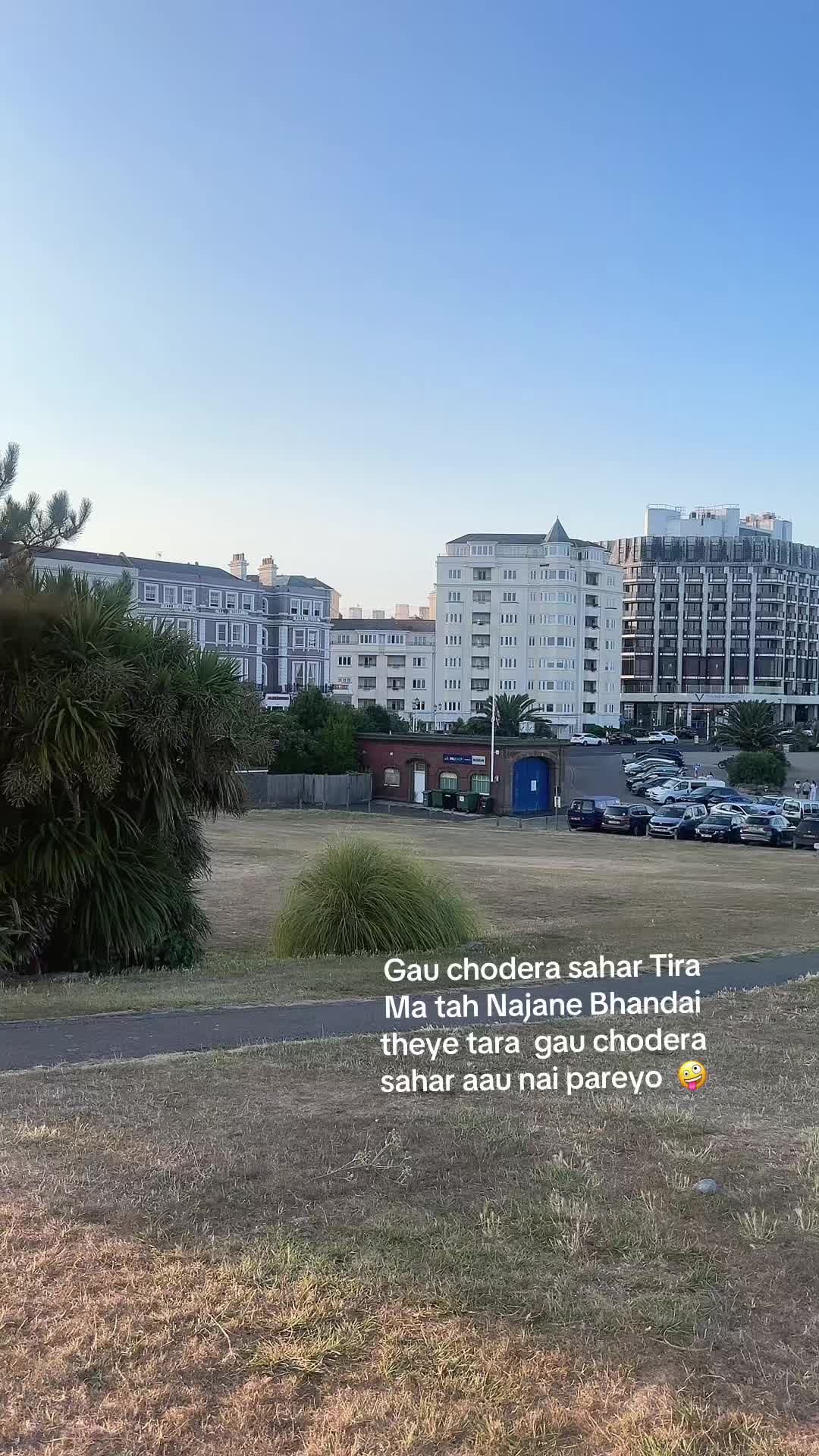 @Thulokanxi🍄🌸💗