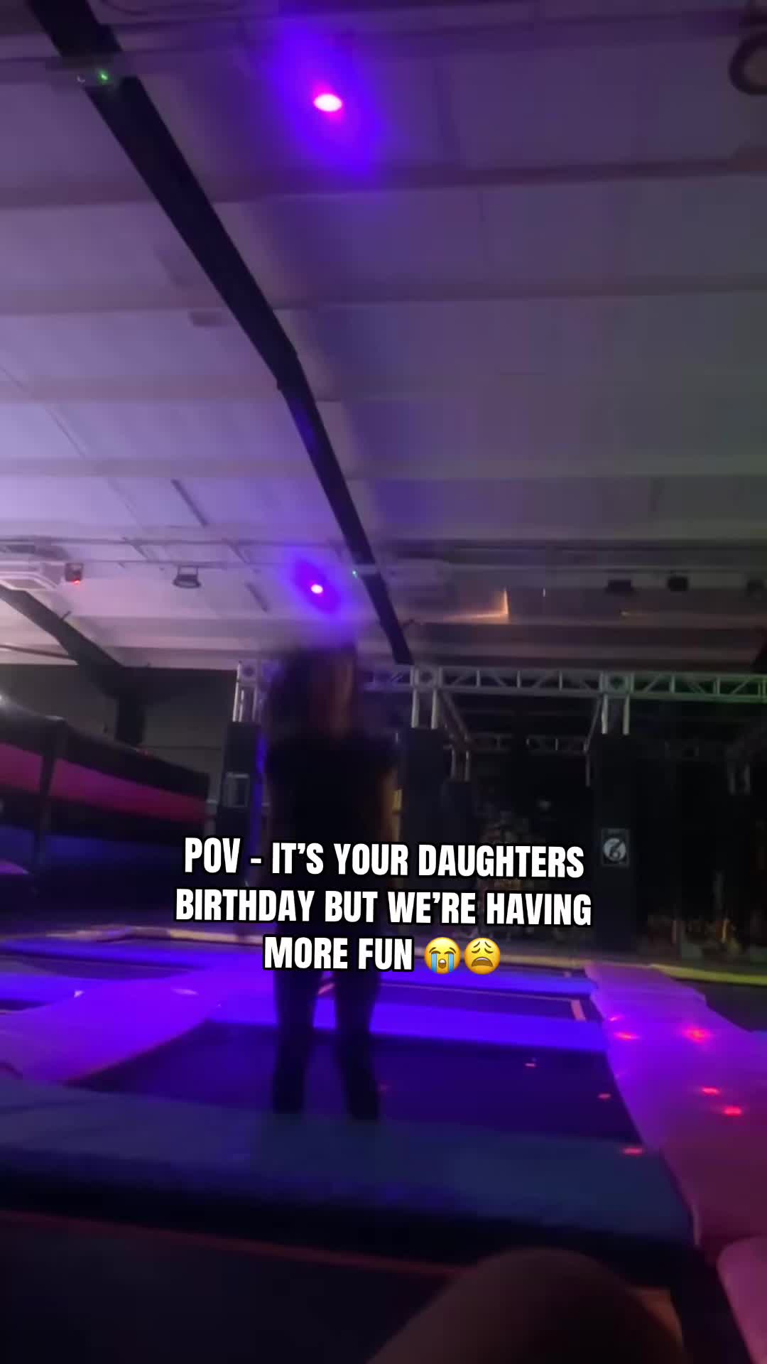 @ATLANTA&HAVANA🤍