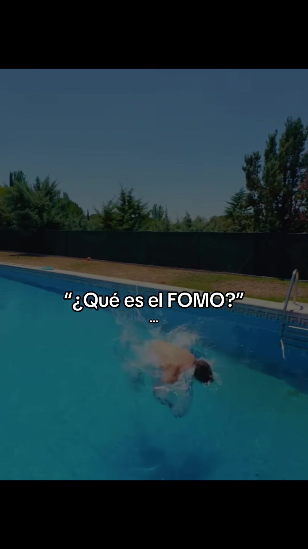 @Francisco
