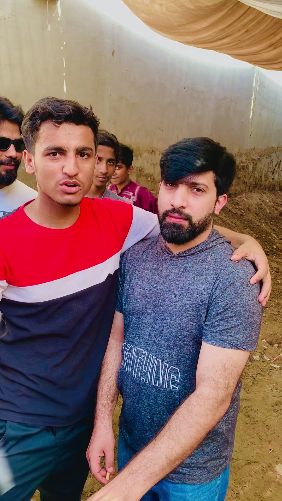@Nasir 555