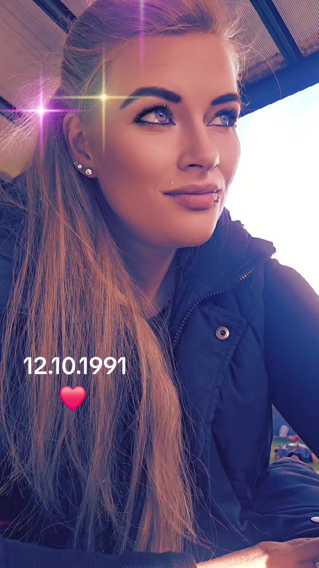 @Merry