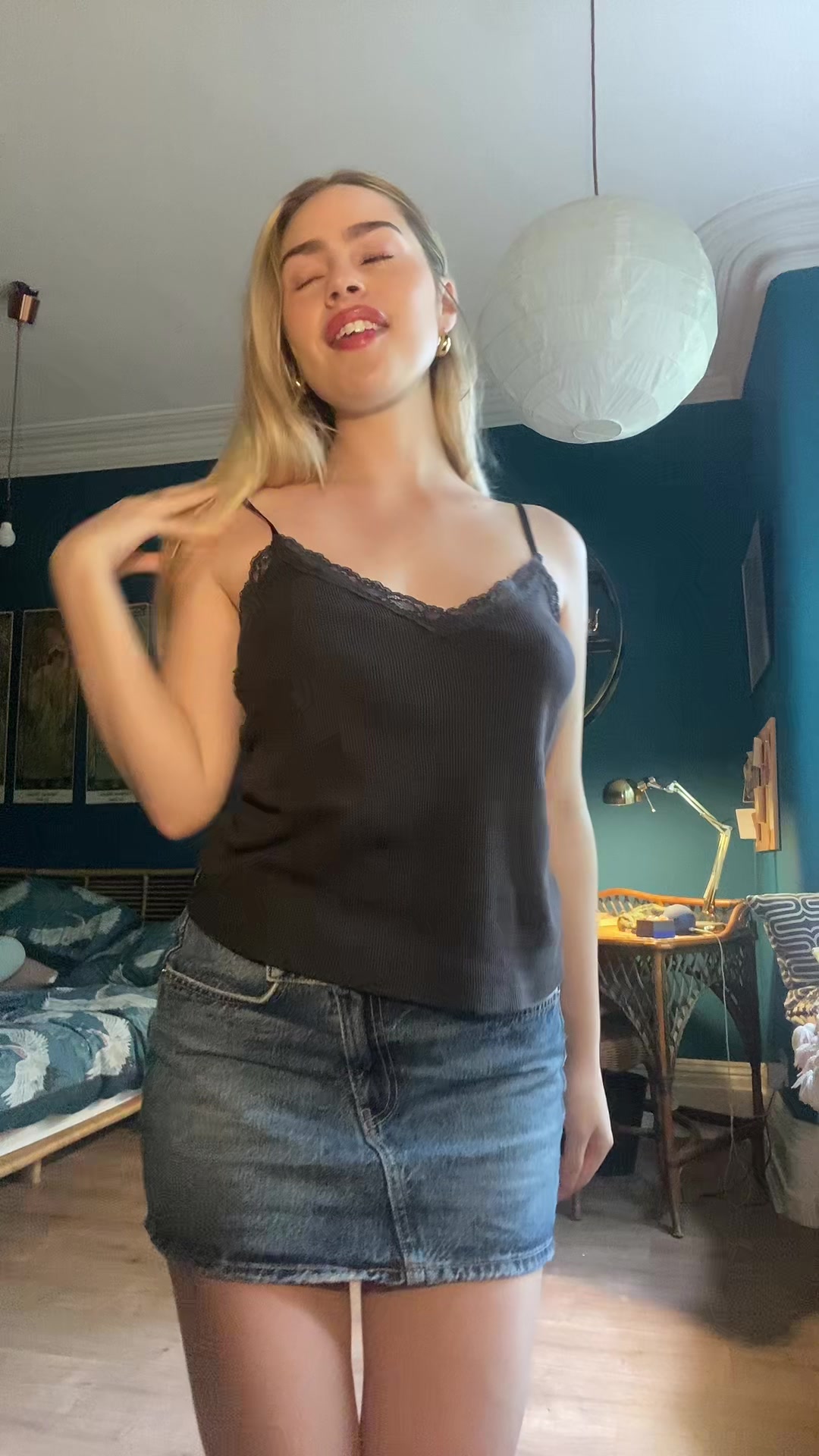 @Josephine 🦒
