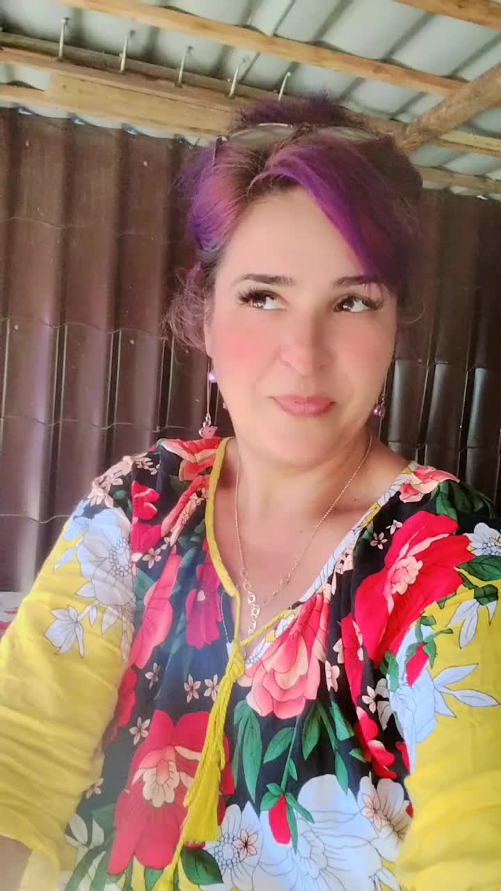 @Veragogolan101