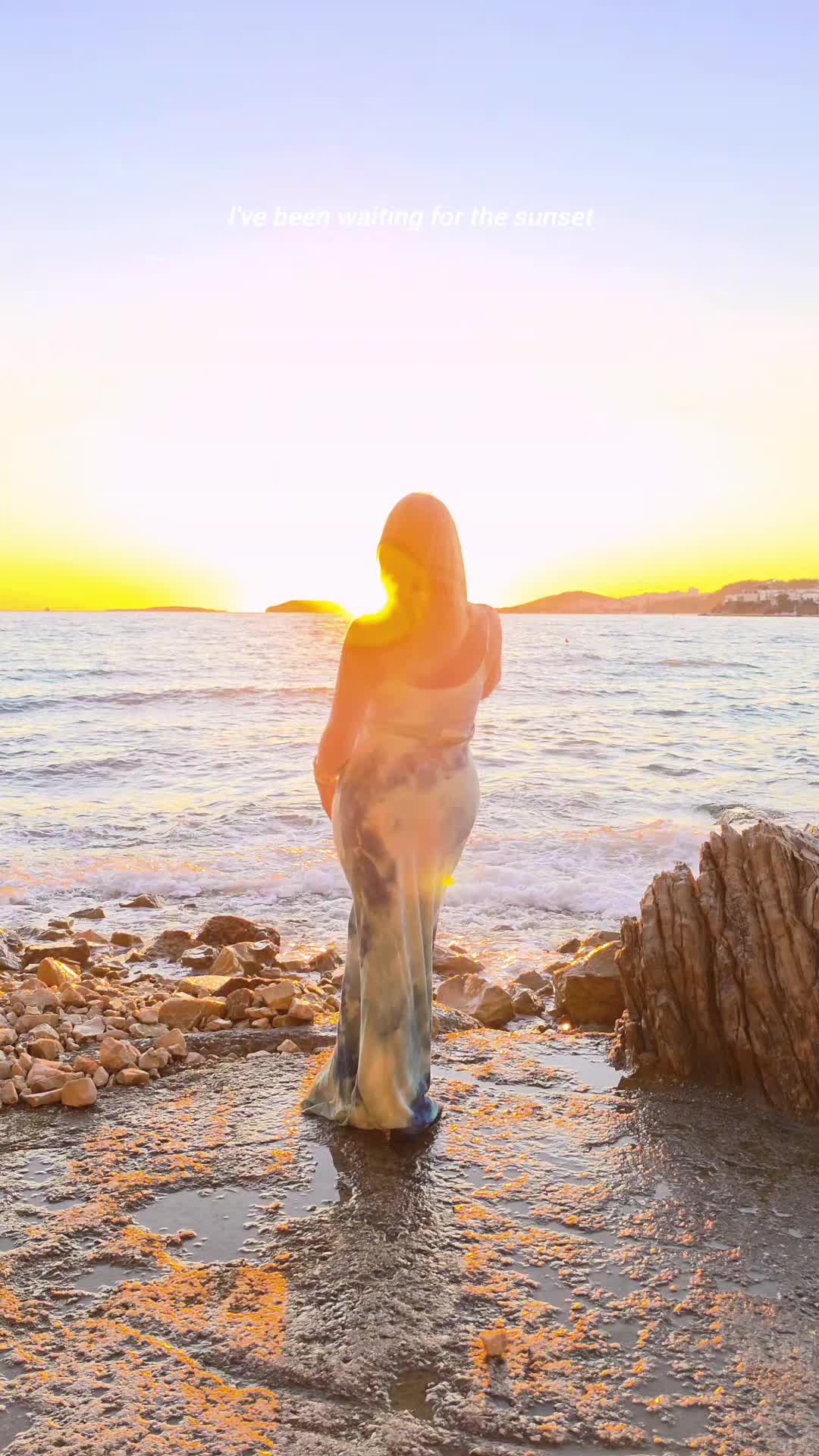 @AinoRossi