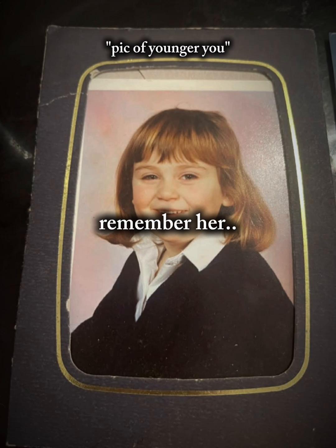 @SarahjustSarah_backup