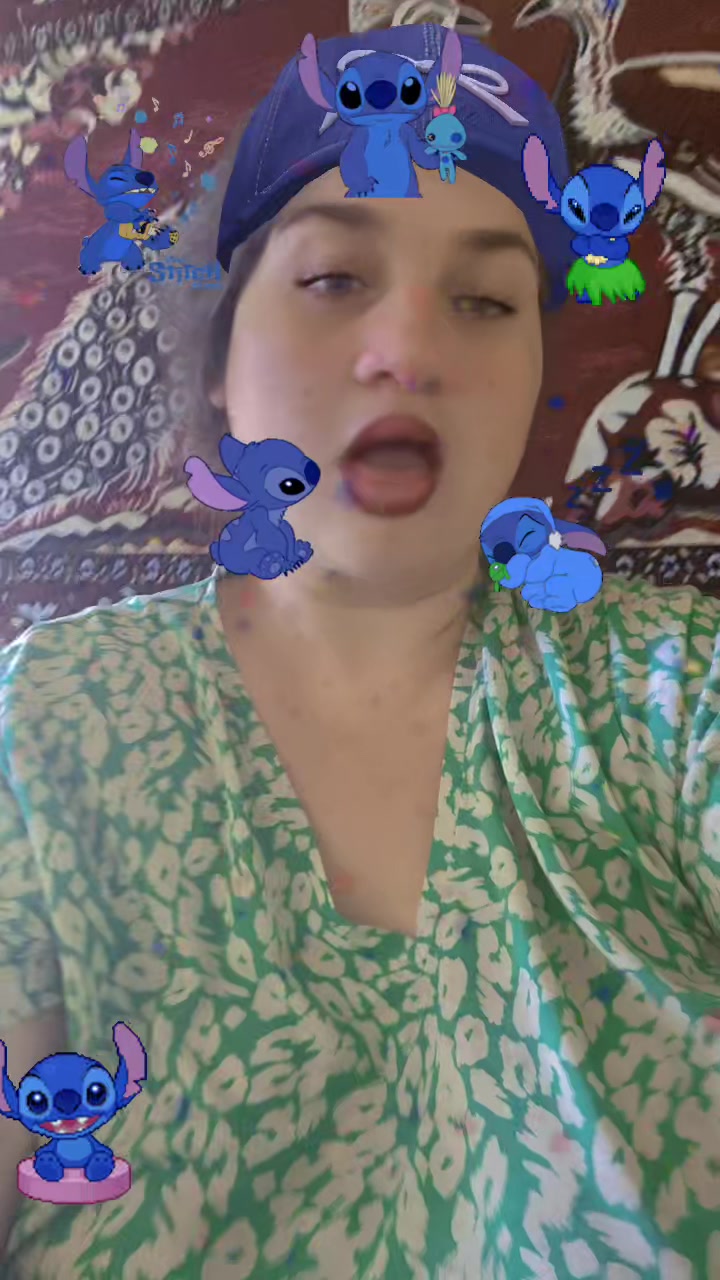 @Lilieana și ovidiu iubitul meu
