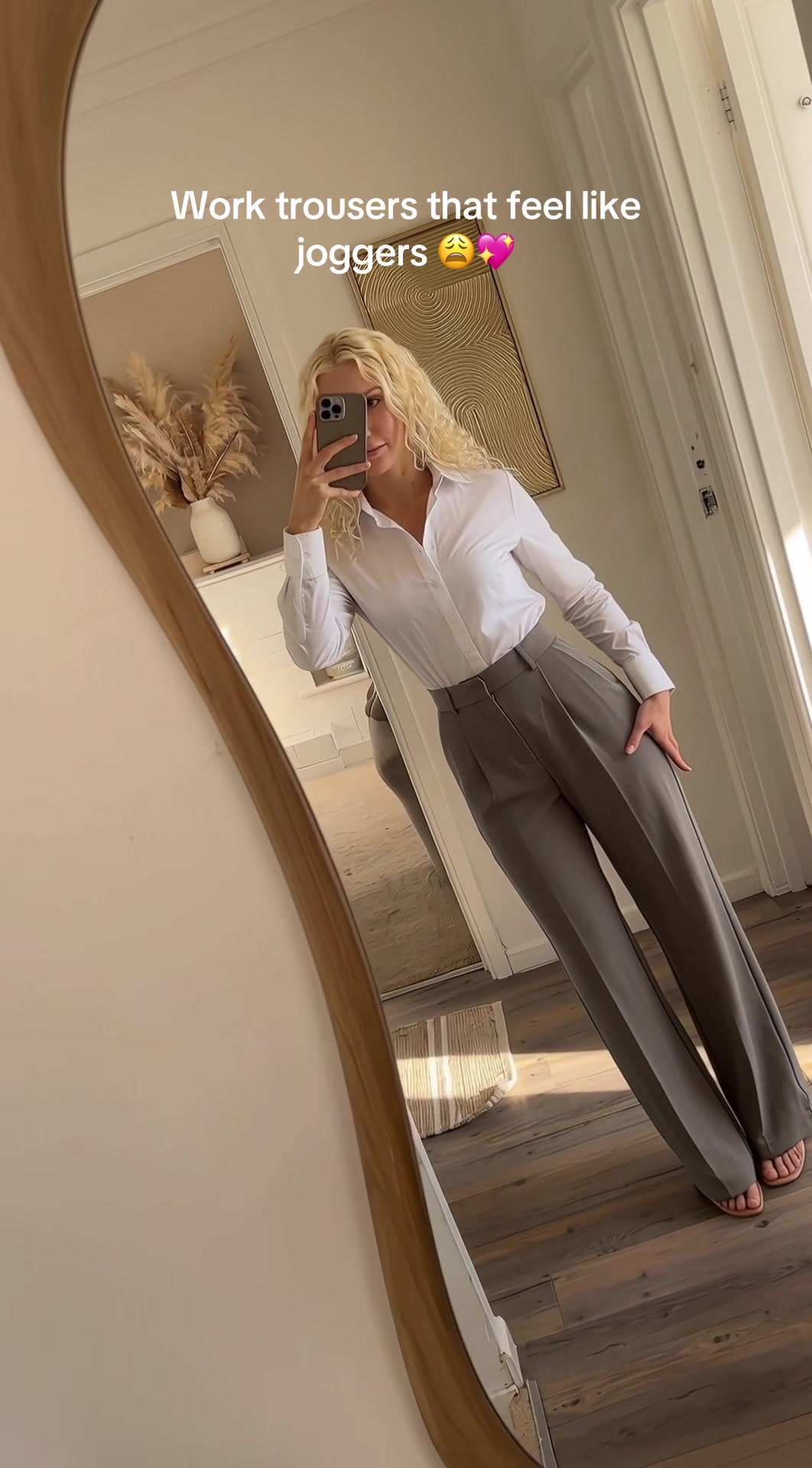 @sophieefindss