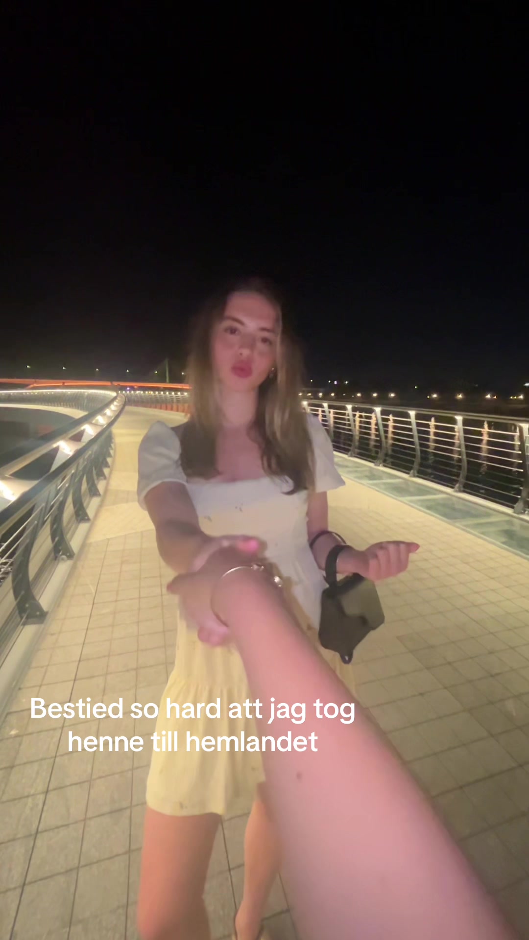 @Anastasia Popović