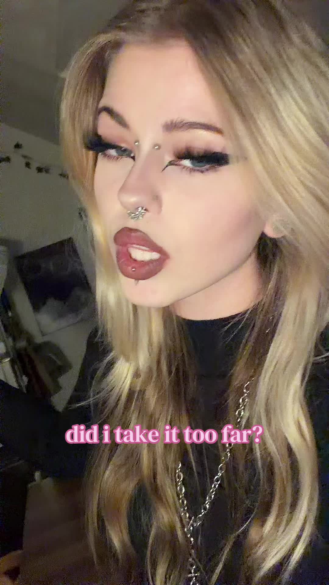@𝓚𝓲𝓻𝓪 ☾