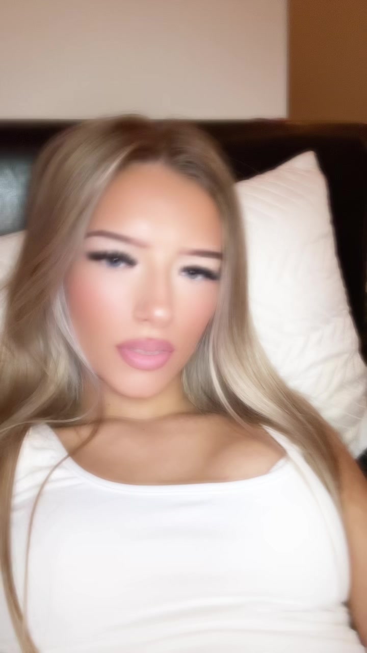 @larnaᥫ᭡
