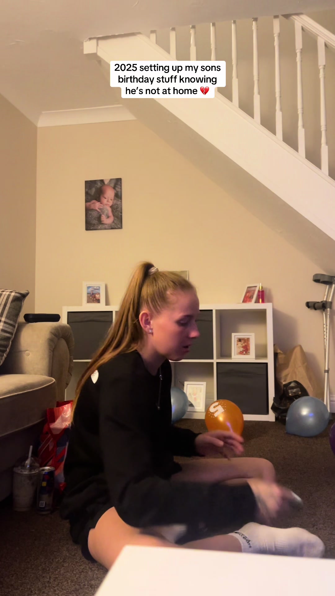 @Georgia Schofield ❤️