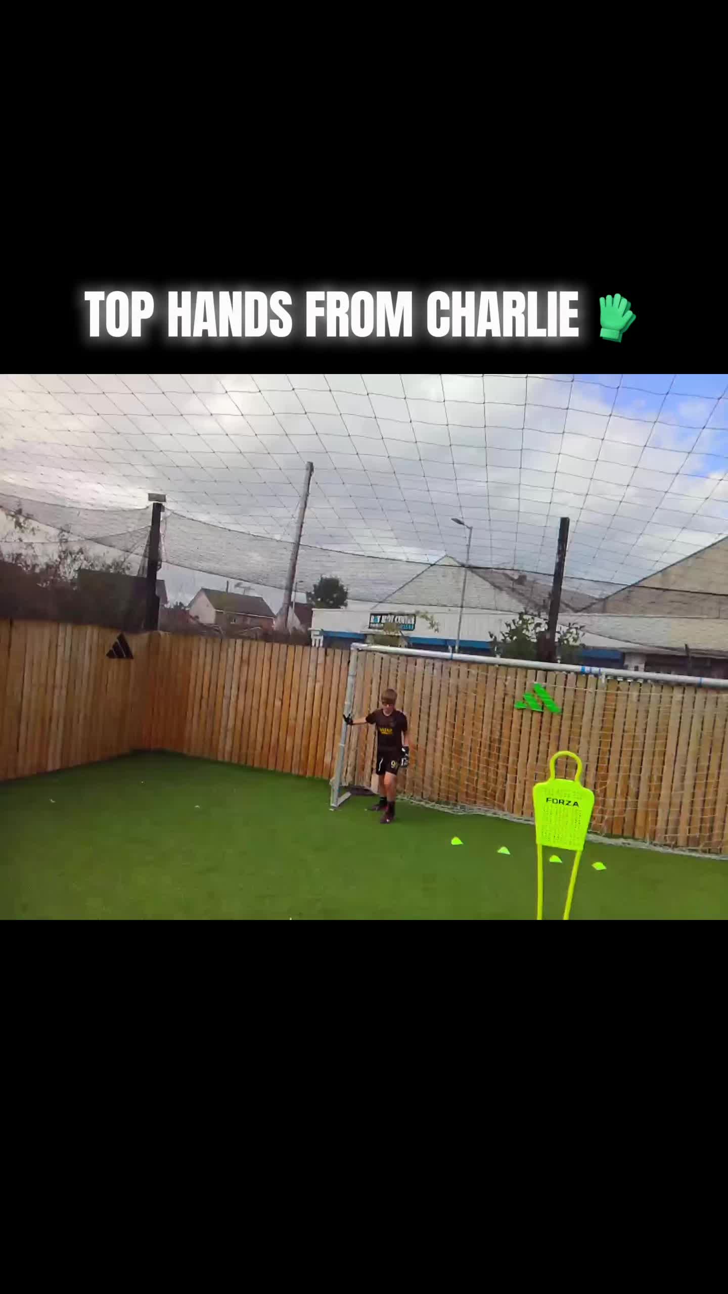 @jack.ontheball