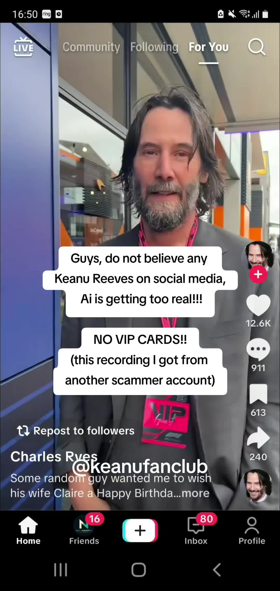 @Keanu Media 🇮🇪☘️