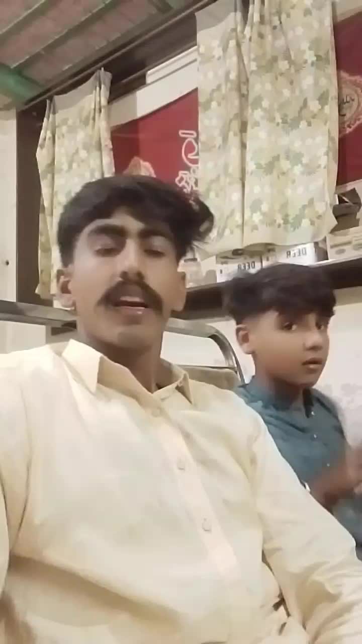 @Rehan Khan🇦🇺