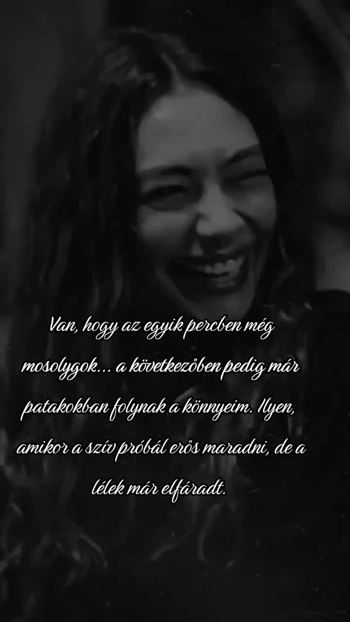 @👑Picisárika👑