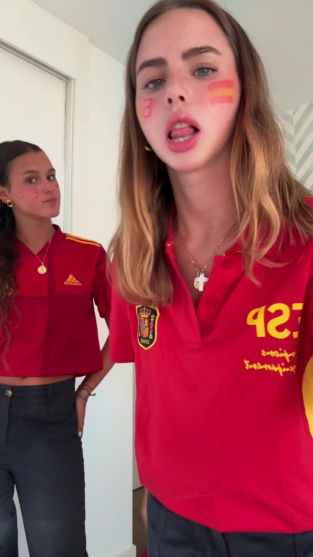 @pauula.lc