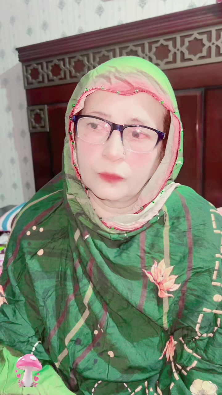 @ماہی شاہ🧞♀️