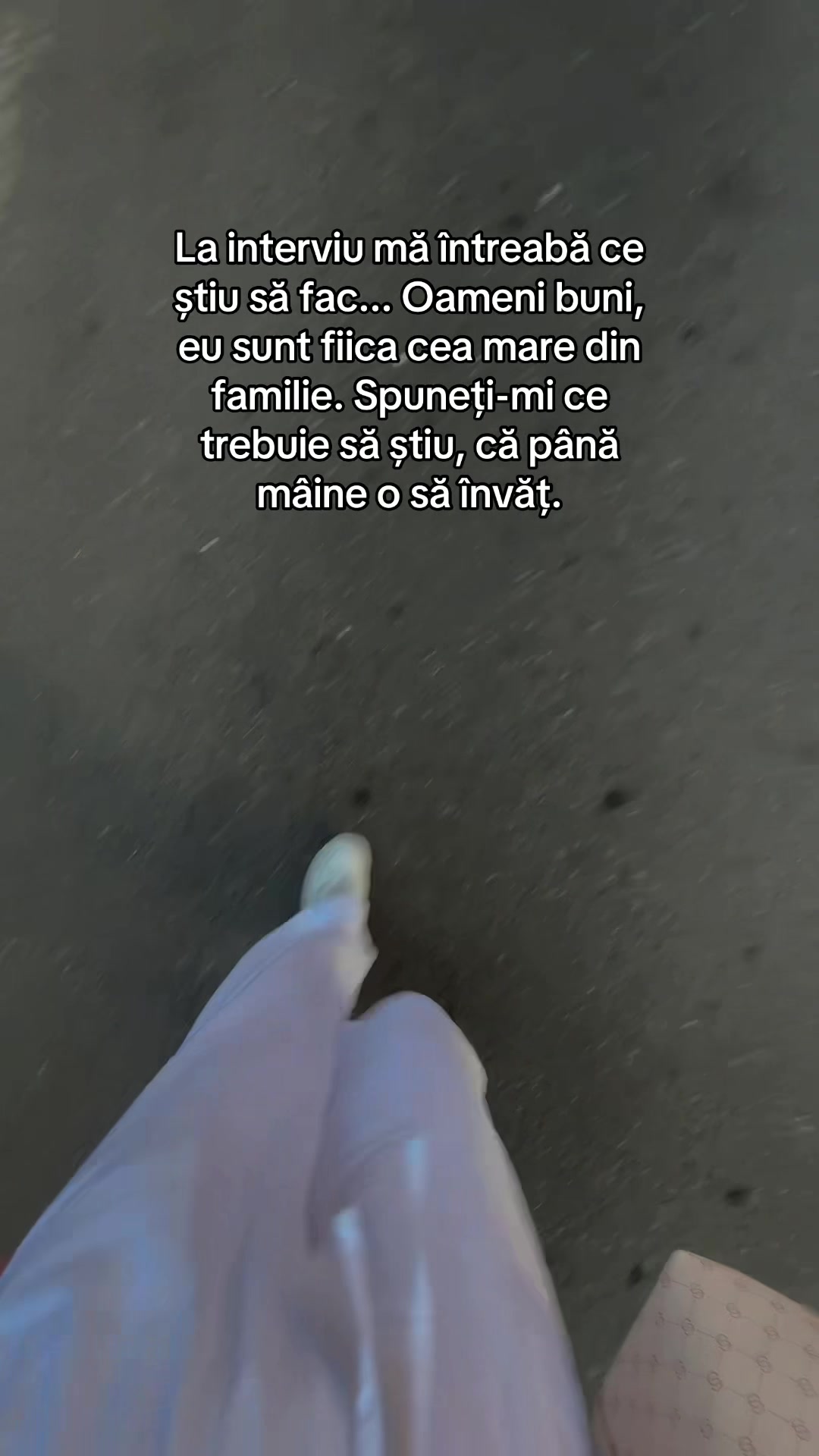 @Ⓓ︎Ⓔ︎Ⓝ︎Ⓘ︎Ⓢ︎Ⓐ︎